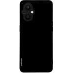 Sonique ���� Colorbloc Series ��� Oppo Reno7 Lite 5G / Oppo Reno8 Lite 5G �����