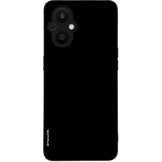 Sonique ���� Colorbloc Series ��� Oppo Reno7 Lite 5G / Oppo Reno8 Lite 5G �����
