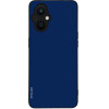Sonique ���� Colorbloc Series ��� Oppo Reno7 Lite 5G / Oppo Reno8 Lite 5G ����