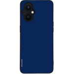 Sonique ���� Colorbloc Series ��� Oppo Reno7 Lite 5G / Oppo Reno8 Lite 5G ����