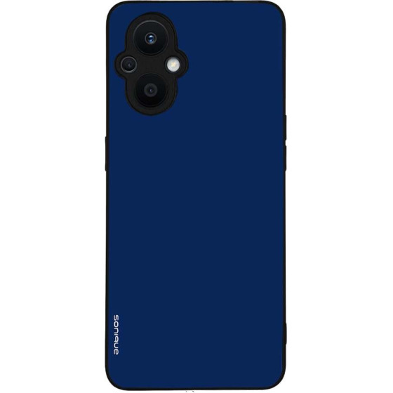 Sonique ���� Colorbloc Series ��� Oppo Reno7 Lite 5G / Oppo Reno8 Lite 5G ����