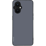 Sonique ���� Colorbloc Series ��� Oppo Reno7 Lite 5G / Oppo Reno8 Lite 5G ���� ����