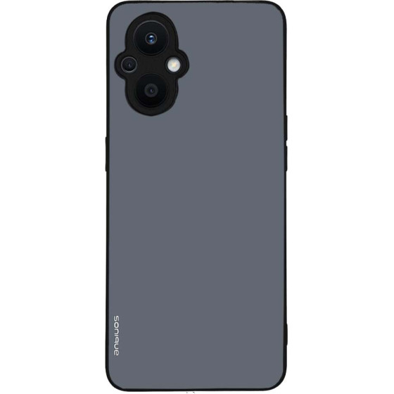 Sonique ���� Colorbloc Series ��� Oppo Reno7 Lite 5G / Oppo Reno8 Lite 5G ���� ����