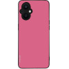 Sonique ���� Colorbloc Series ��� Oppo Reno7 Lite 5G / Oppo Reno8 Lite 5G ���