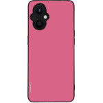 Sonique ���� Colorbloc Series ��� Oppo Reno7 Lite 5G / Oppo Reno8 Lite 5G ���