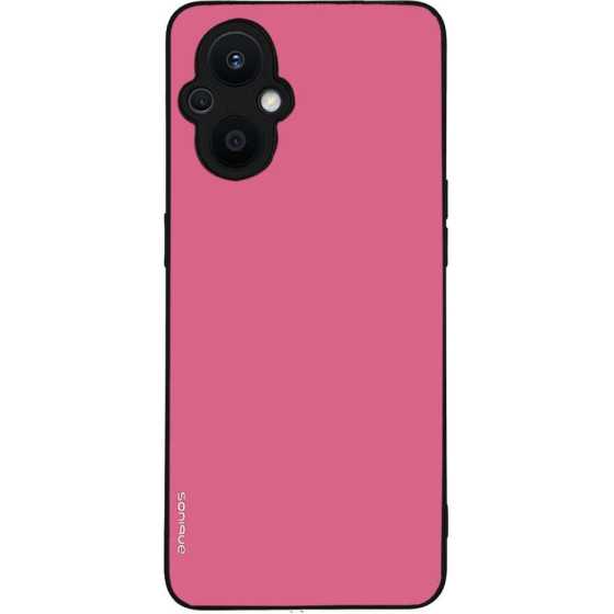 Sonique ���� Colorbloc Series ��� Oppo Reno7 Lite 5G / Oppo Reno8 Lite 5G ���