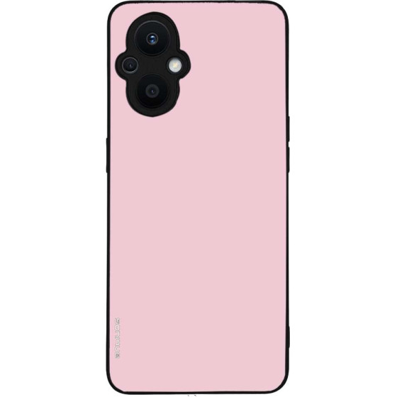 Sonique ���� Colorbloc Series ��� Oppo Reno7 Lite 5G / Oppo Reno8 Lite 5G ��� �������