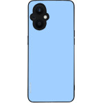 Sonique ���� Colorbloc Series ��� Oppo Reno7 Lite 5G / Oppo Reno8 Lite 5G ��������