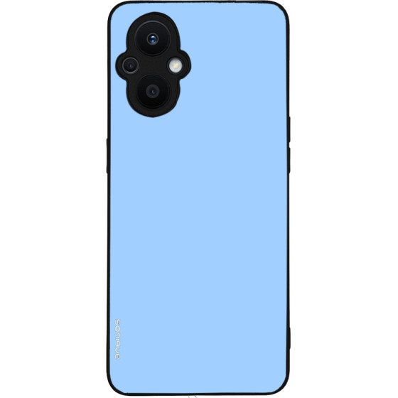 Sonique ���� Colorbloc Series ��� Oppo Reno7 Lite 5G / Oppo Reno8 Lite 5G ��������