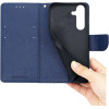 Sonique ���� ��������� Trend Wallet Samsung Galaxy S25 ������� / ������ ����