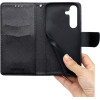 Sonique ���� ��������� Trend Wallet Samsung Galaxy S25 �����