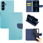 Sonique ���� ��������� Trend Wallet Samsung Galaxy S25 ���� / ������ ����