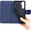 Sonique ���� ��������� Trend Wallet Samsung Galaxy S25 ���� / ������ ����