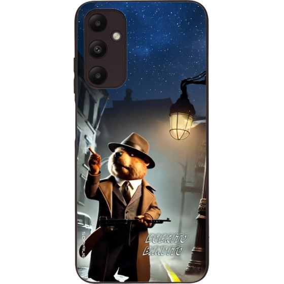 Sonique ���� Italian Brainrot Series ��� Samsung Galaxy A05s 4G Bobrito Bandito
