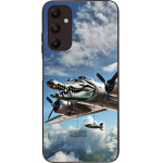 Sonique ���� Italian Brainrot Series ��� Samsung Galaxy A05s 4G Bombardino Crocodilo