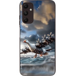 Sonique ���� Italian Brainrot Series ��� Samsung Galaxy A05s 4G Bombombini Gusini
