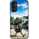 Sonique ���� Italian Brainrot Series ��� Samsung Galaxy A05s 4G Boneca Ambalabu