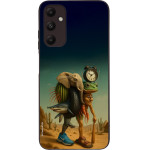 Sonique ���� Italian Brainrot Series ��� Samsung Galaxy A05s 4G Brainrots
