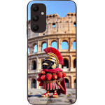 Sonique ���� Italian Brainrot Series ��� Samsung Galaxy A05s 4G Bri Bri Bicus De Dicus