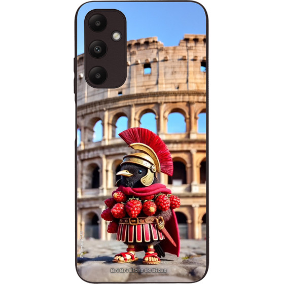 Sonique ���� Italian Brainrot Series ��� Samsung Galaxy A05s 4G Bri Bri Bicus De Dicus