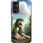 Sonique ���� Italian Brainrot Series ��� Samsung Galaxy A05s 4G Brr Brr Patapim