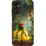Sonique ���� Italian Brainrot Series ��� Samsung Galaxy A05s 4G Chimpanzini Bananini