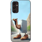 Sonique ���� Italian Brainrot Series ��� Samsung Galaxy A05s 4G Frigo Camelo