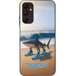 Sonique ���� Italian Brainrot Series ��� Samsung Galaxy A05s 4G Tralalero Tralala