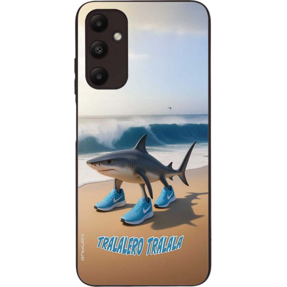 Sonique ���� Italian Brainrot Series ��� Samsung Galaxy A05s 4G Tralalero Tralala