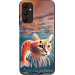 Sonique ���� Italian Brainrot Series ��� Samsung Galaxy A05s 4G Trippi Troppi