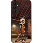 Sonique ���� Italian Brainrot Series ��� Samsung Galaxy A05s 4G Tung Tung Tung Sahur