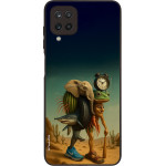 Sonique ���� Italian Brainrot Series ��� Samsung Galaxy A12 Brainrots