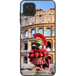 Sonique ���� Italian Brainrot Series ��� Samsung Galaxy A12 Bri Bri Bicus De Dicus