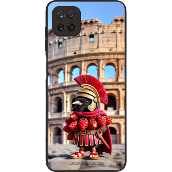Sonique ���� Italian Brainrot Series ��� Samsung Galaxy A12 Bri Bri Bicus De Dicus