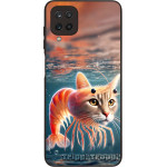Sonique ���� Italian Brainrot Series ��� Samsung Galaxy A12 Trippi Troppi