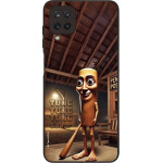Sonique ���� Italian Brainrot Series ��� Samsung Galaxy A12 Tung Tung Tung Sahur