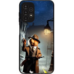 Sonique ���� Italian Brainrot Series ��� Samsung Galaxy A13 4G Bobrito Bandito