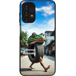 Sonique ���� Italian Brainrot Series ��� Samsung Galaxy A13 4G Boneca Ambalabu