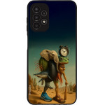 Sonique ���� Italian Brainrot Series ��� Samsung Galaxy A13 4G Brainrots