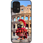 Sonique ���� Italian Brainrot Series ��� Samsung Galaxy A13 4G Bri Bri Bicus De Dicus