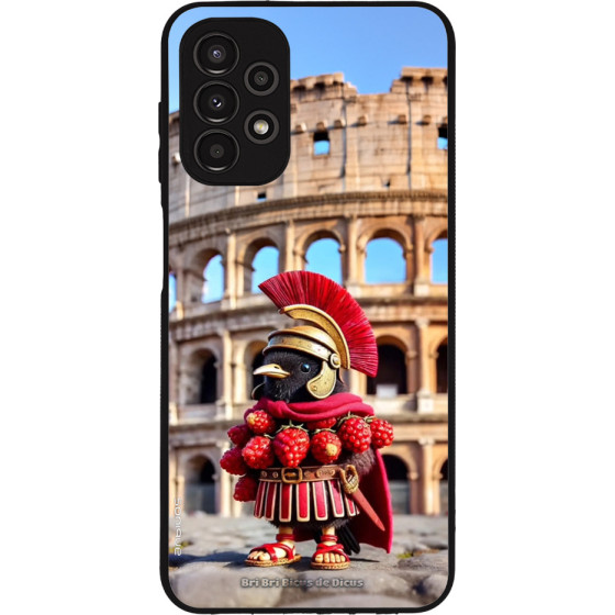 Sonique ���� Italian Brainrot Series ��� Samsung Galaxy A13 4G Bri Bri Bicus De Dicus