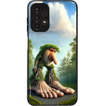 Sonique ���� Italian Brainrot Series ��� Samsung Galaxy A13 4G Brr Brr Patapim