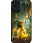 Sonique ���� Italian Brainrot Series ��� Samsung Galaxy A13 4G Chimpanzini Bananini