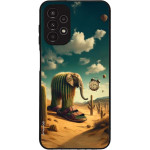 Sonique ���� Italian Brainrot Series ��� Samsung Galaxy A13 4G Lirili Larila