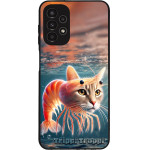 Sonique ���� Italian Brainrot Series ��� Samsung Galaxy A13 4G Trippi Troppi