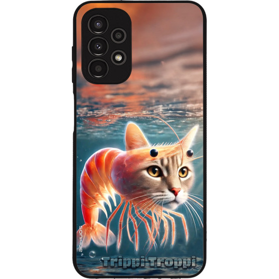 Sonique ���� Italian Brainrot Series ��� Samsung Galaxy A13 4G Trippi Troppi