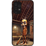 Sonique ���� Italian Brainrot Series ��� Samsung Galaxy A13 4G Tung Tung Tung Sahur