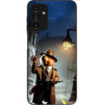 Sonique ���� Italian Brainrot Series ��� Samsung Galaxy A13 5G / Galaxy A04s Bobrito Bandito