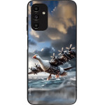 Sonique ���� Italian Brainrot Series ��� Samsung Galaxy A13 5G / Galaxy A04s Bombombini Gusini