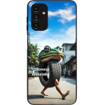 Sonique ���� Italian Brainrot Series ��� Samsung Galaxy A13 5G / Galaxy A04s Boneca Ambalabu
